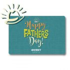 Fathers Day