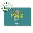 Fathers Day