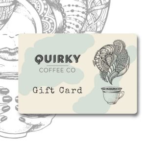General Gift Card