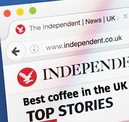 The Independent