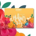 Mothers Day