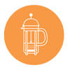 cafetiere-brewing-icon