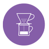 v60-chemex-brewing-icon