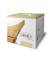 chemex-coffee-filter-paper