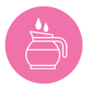 https://quirkycoffeeco.com/assets/uploads/filter-coffee-machine-icon.png