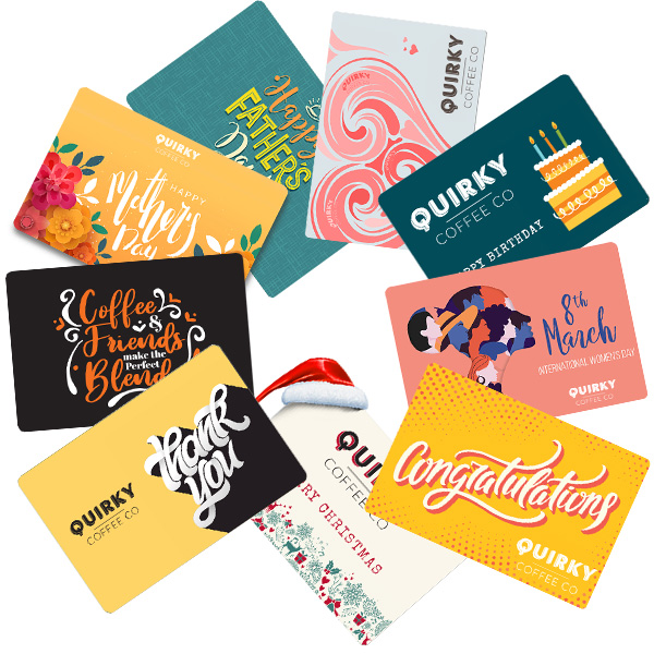 gift card product image