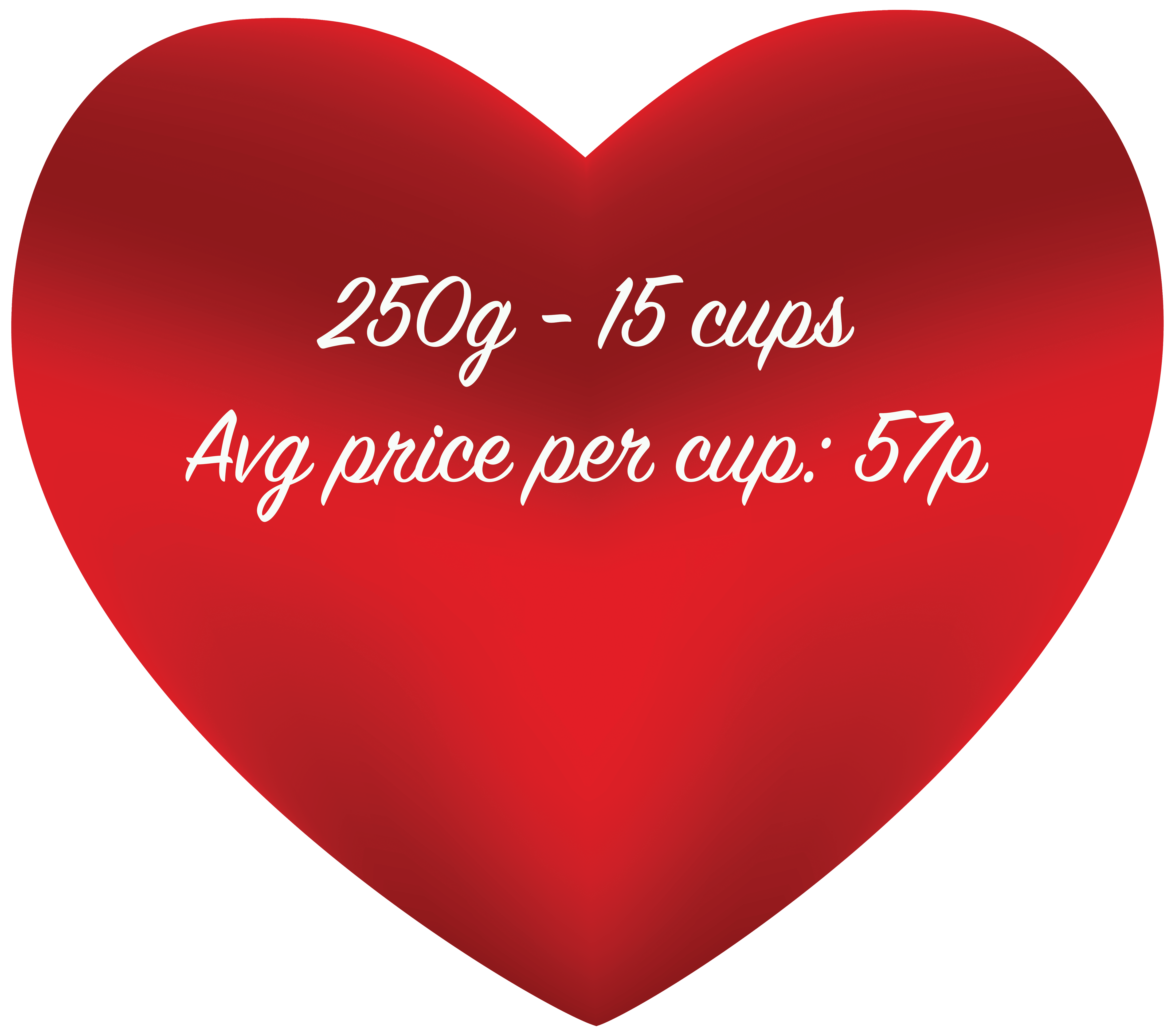 heart-15-cups