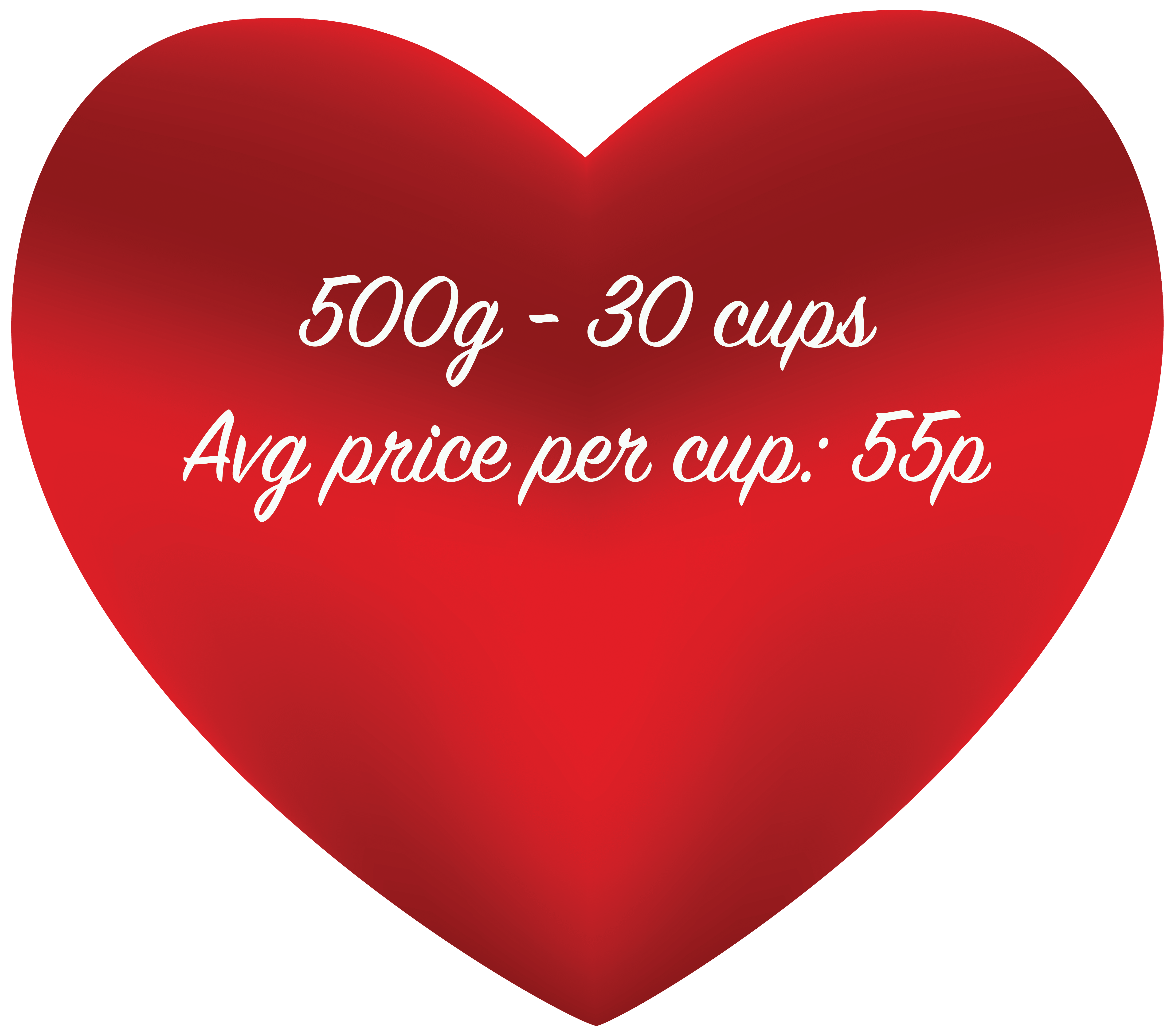 heart-30-cups