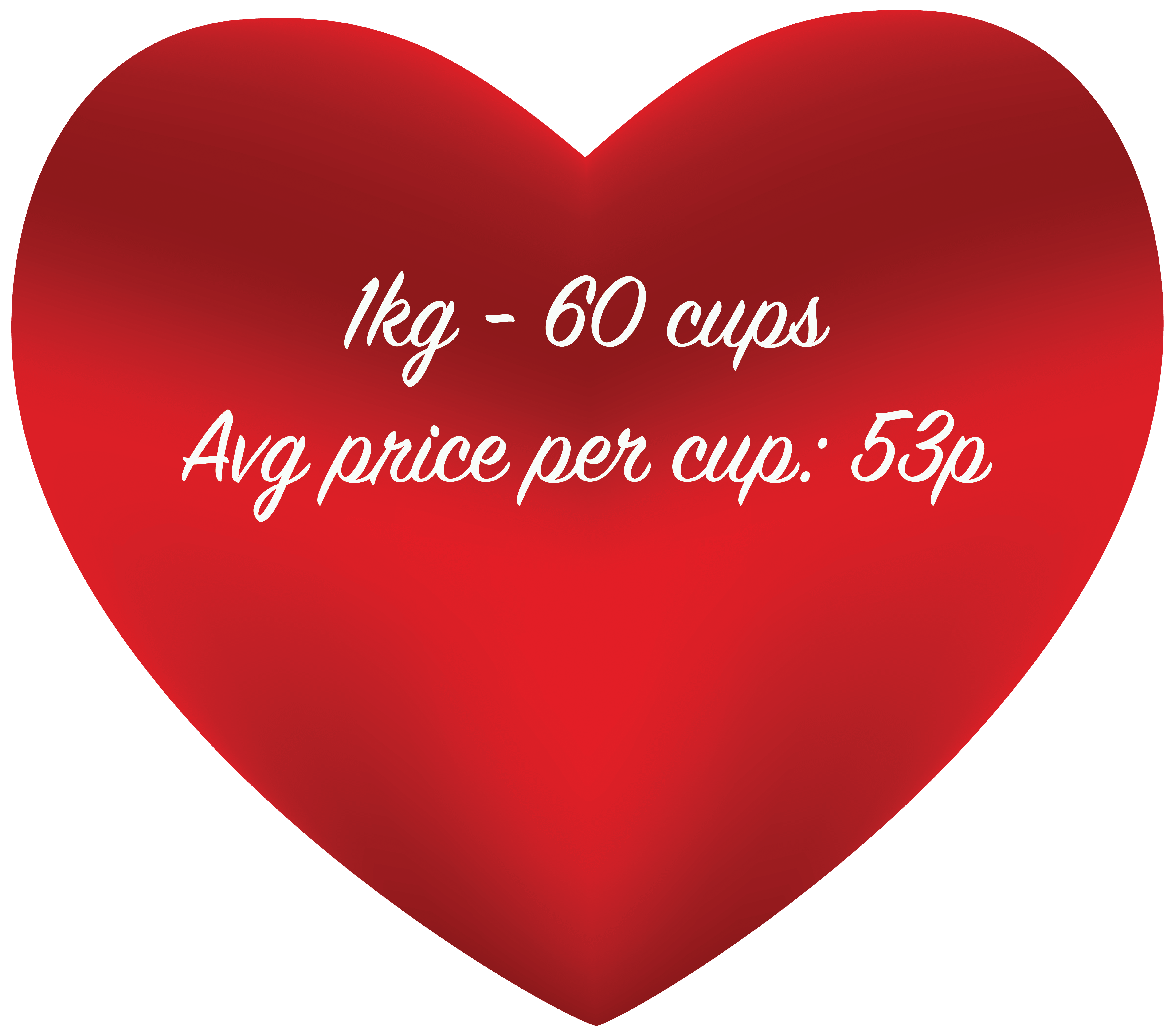 heart-60-cup