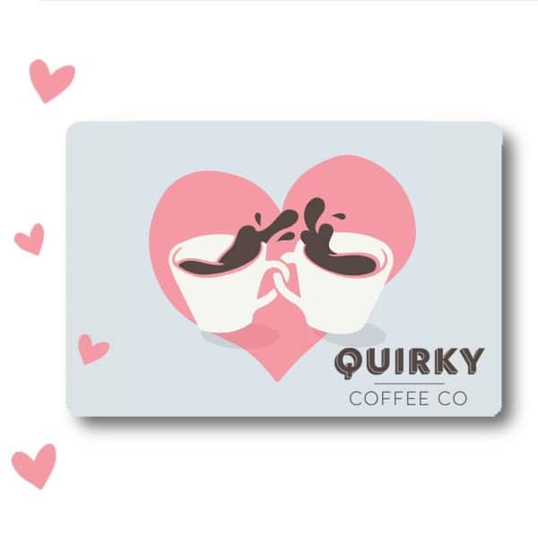 love coffee gift card e1605711253331