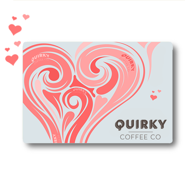 coffee-love-gift-card