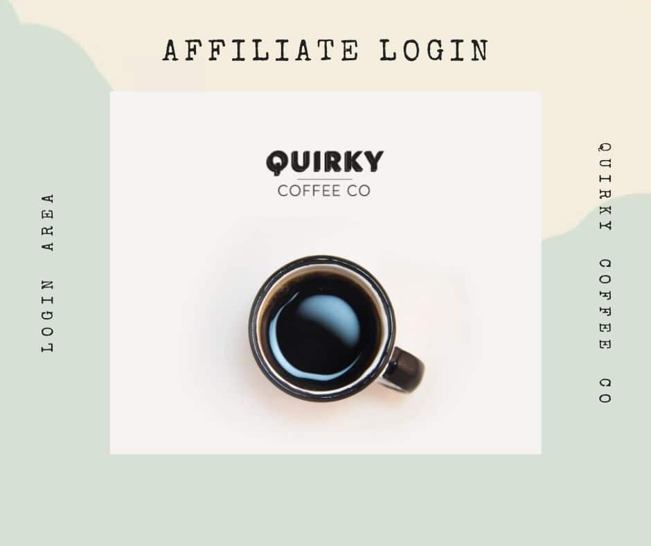 quirky-affiliate-login