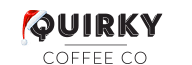 Quirky Coffee