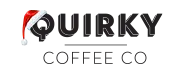 Quirky Coffee